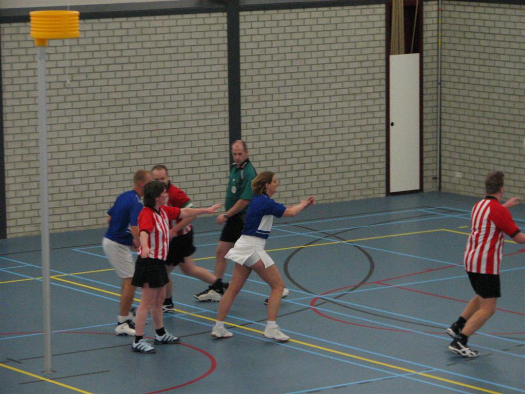 2009_01_04 TB4_PSV4 (14).jpg